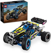 Lego Technic Off - Road Race Buggy - Colorland Toys